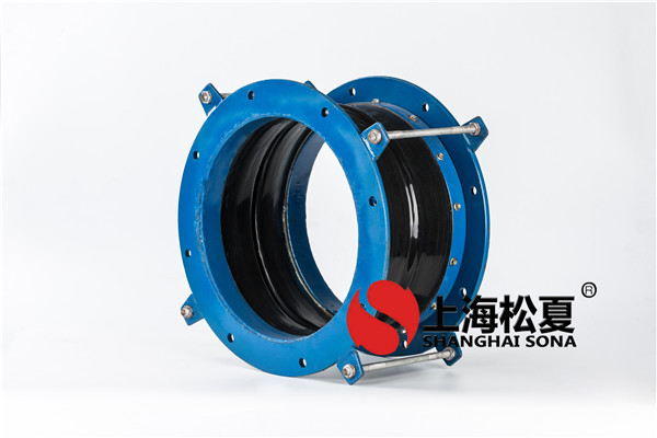 耐酸碱橡胶接头的常见因素有哪些？