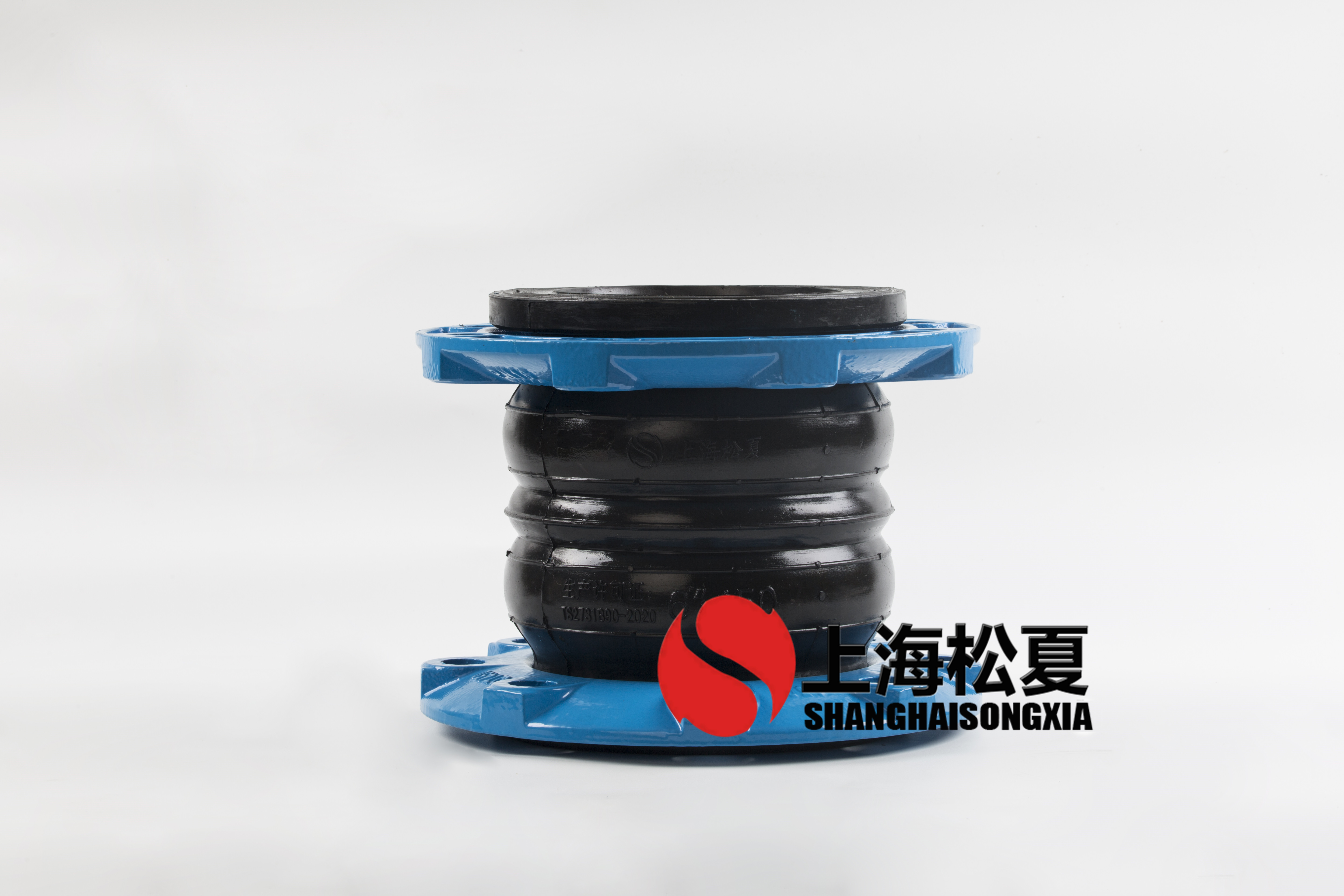 软性橡胶接头的功效与作用有哪些？