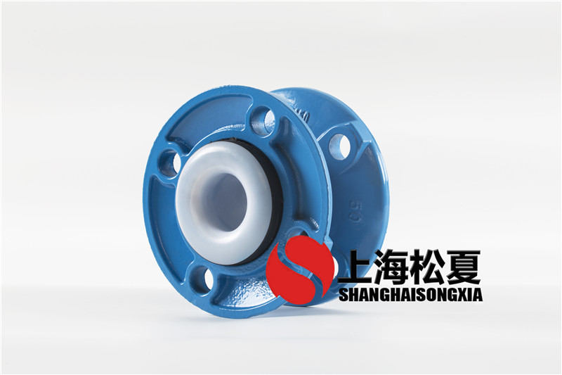 纯逆流式换热器的效果有哪些？