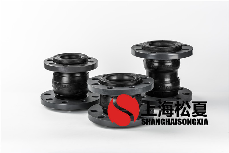 纯逆流式换热器的效果有哪些？