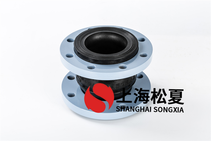 橡胶止水带接头采用冷粘法的优势有哪些？