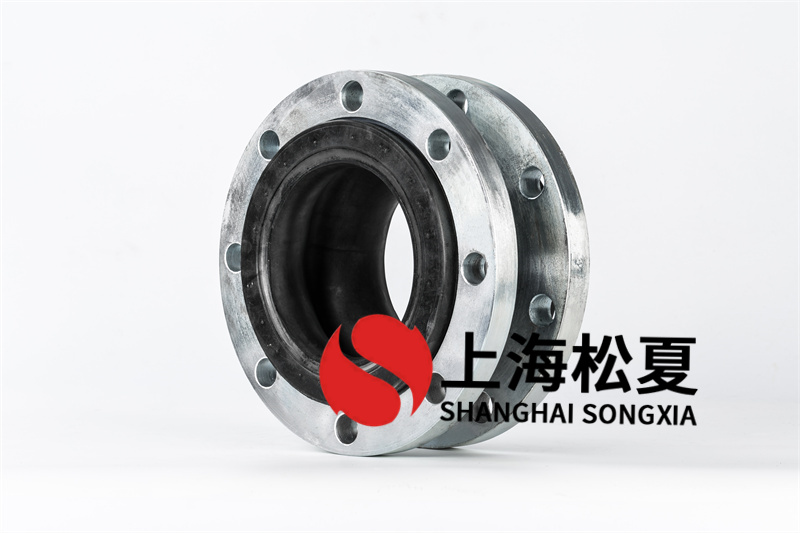 螺纹橡胶避震器是什么？