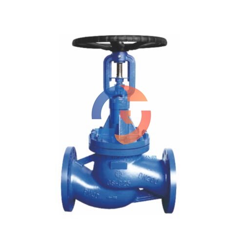 选用的美标截止阀材料需要硬度和耐磨性吗？